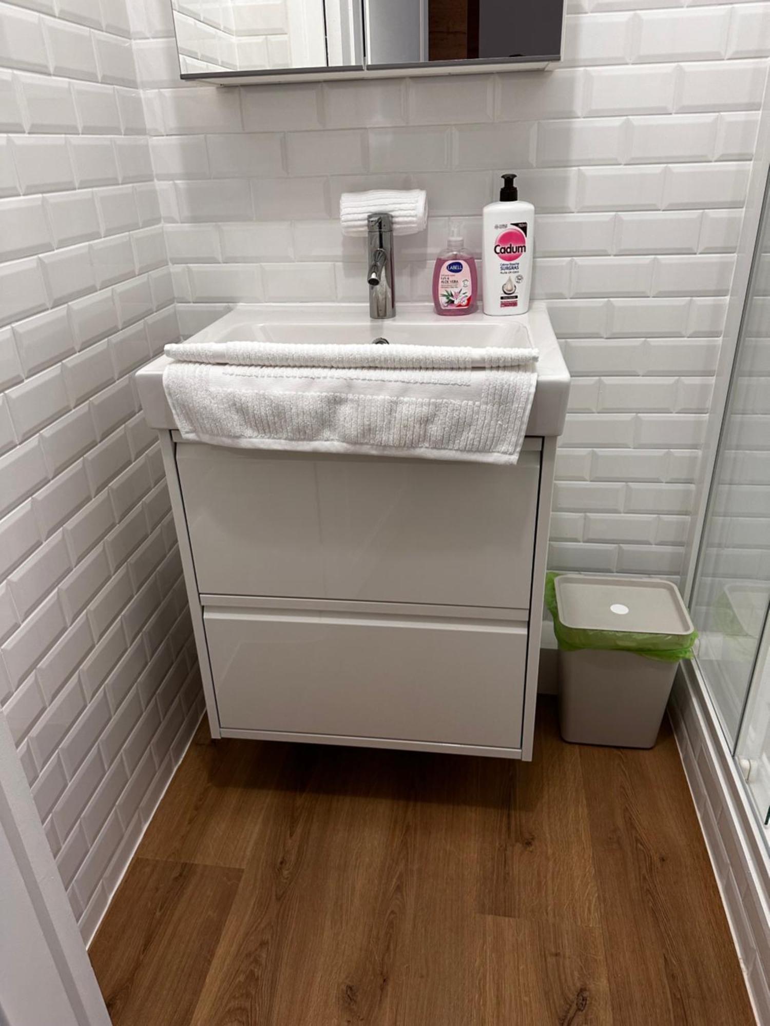 Appartement Entier Calme - Parking Free - Proche Paris Et Chateau - Wifi Hd Vincennes Kültér fotó