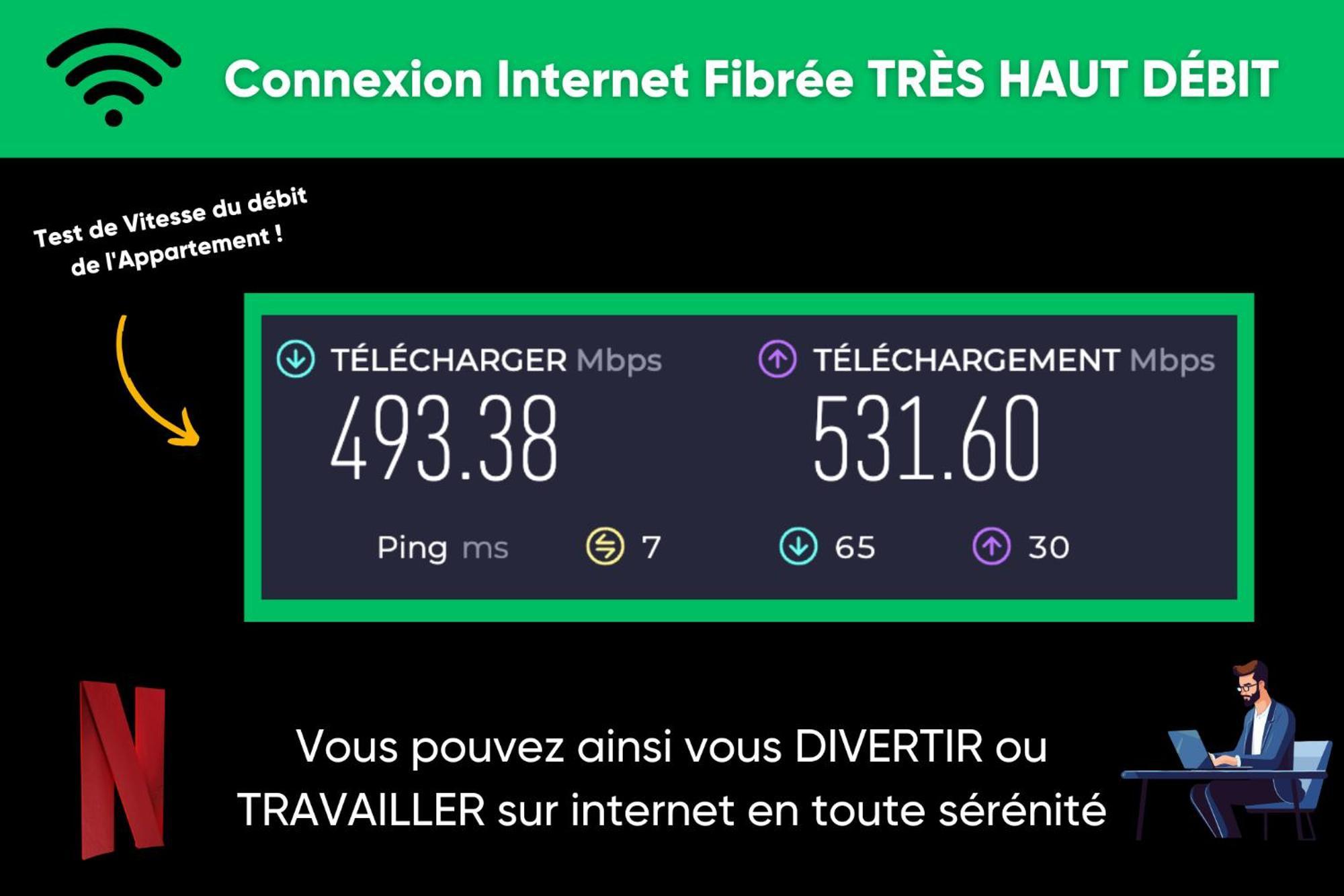 Appartement Entier Calme - Parking Free - Proche Paris Et Chateau - Wifi Hd Vincennes Kültér fotó